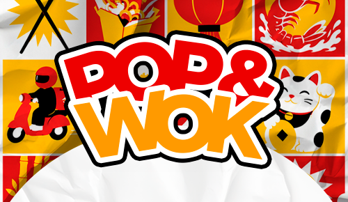 BANNER SITE MOBILE
